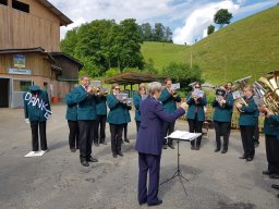 WhatsApp Image 2022-05-29 at 11.39.34